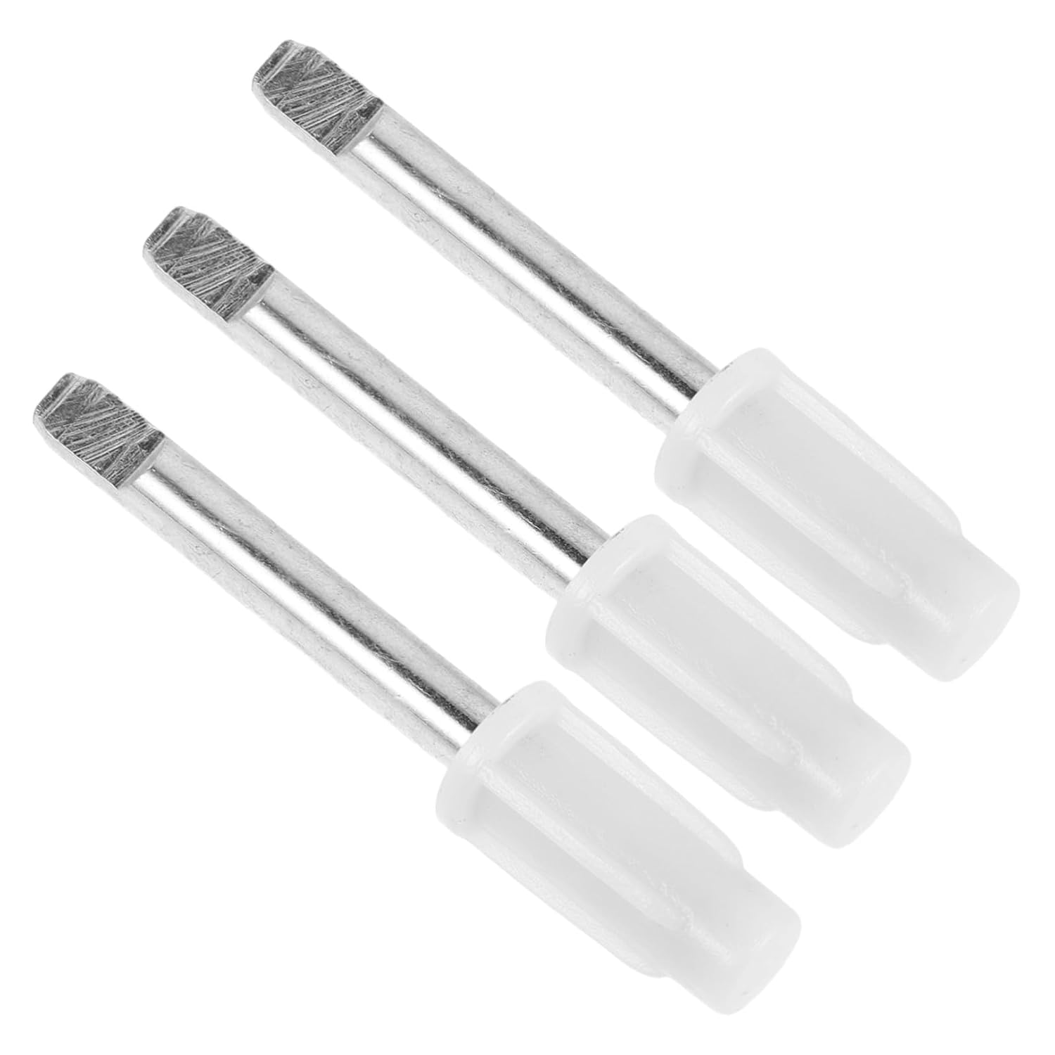 3pcs Rotating Mop Bucket Spin Shaft Replacement with Water Draining Basket Shaft, Sturdy Plastic and Metal Material, Enhanced Performance and Easy Installation for Efficient