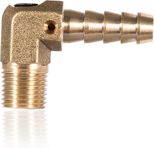 Miniatura 7 de HY35W HX35W HX40W Controlador de codo de refuerzo ajustable y enchufe de rack de tapa de estante 2095 para Dodge Cummins 1994-1998, P7100 bombas de