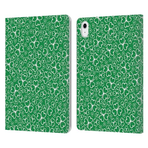 Funda para iPad Air 2022 ideal para estudiar y organizar tus tarjetas en clase