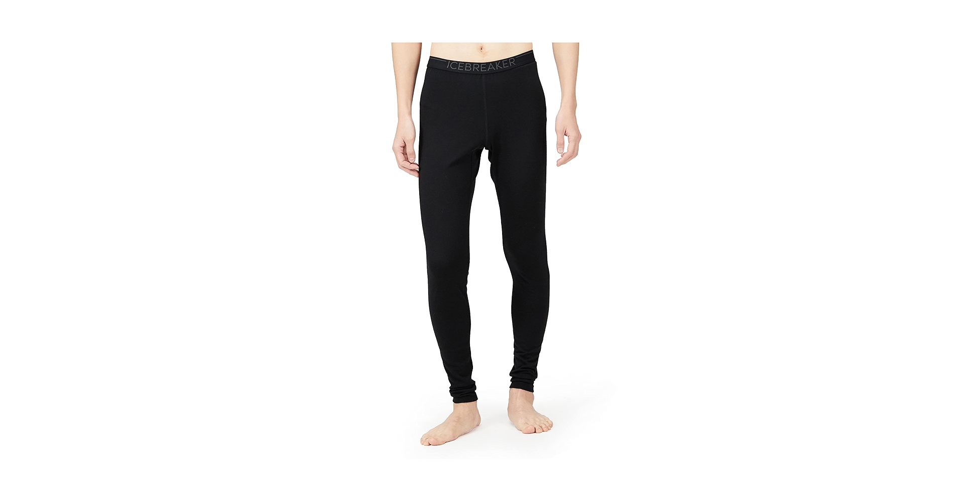 Amazon.co.jp: [icebreaker] M 200 OASIS LEGGINGS IX20226