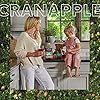 Ocean Spray® Cran-Apple™ Cranberry Apple Juice Dri... #3