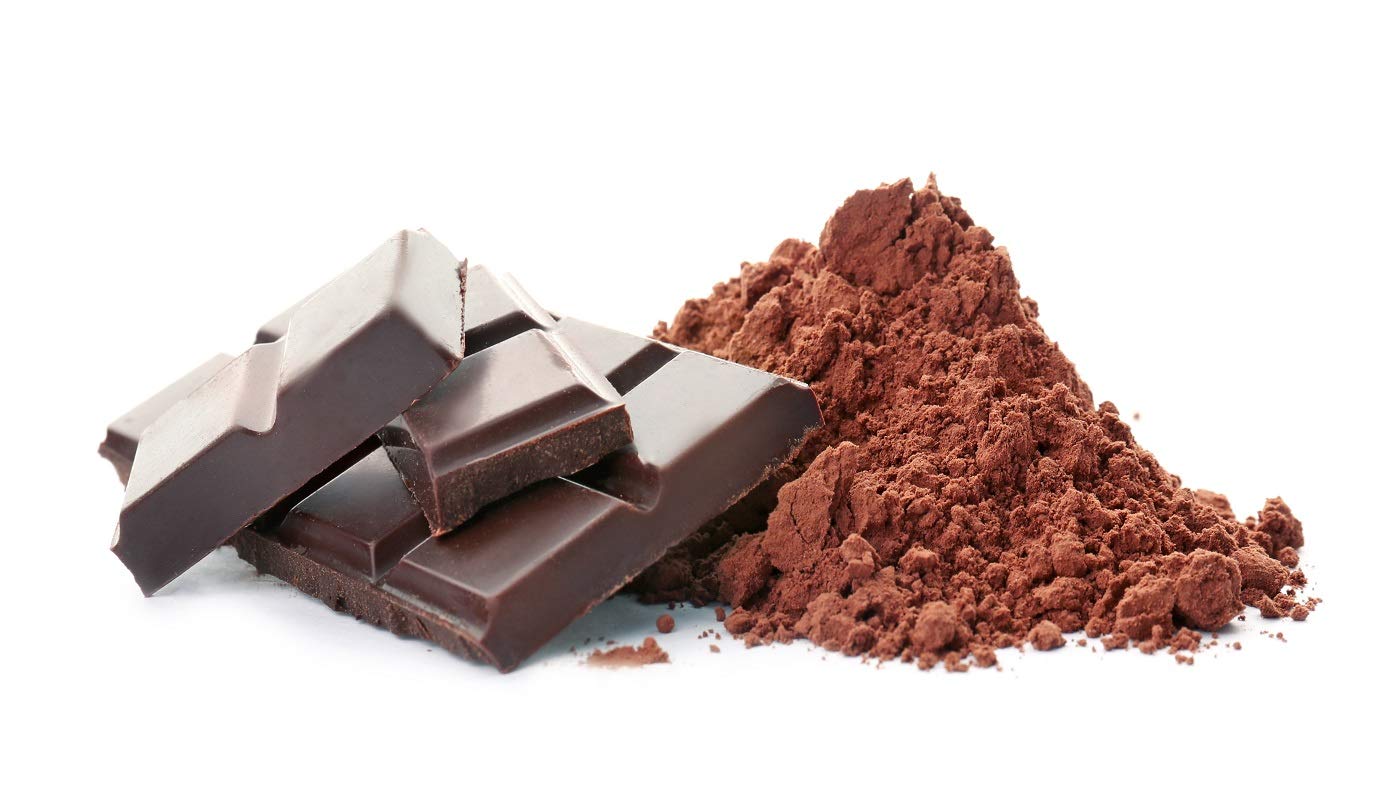 Zone Marketing Cocoa Powder 1Kg (B0CRBBRLMR) Amazon Price History, Amazon Price Tracker