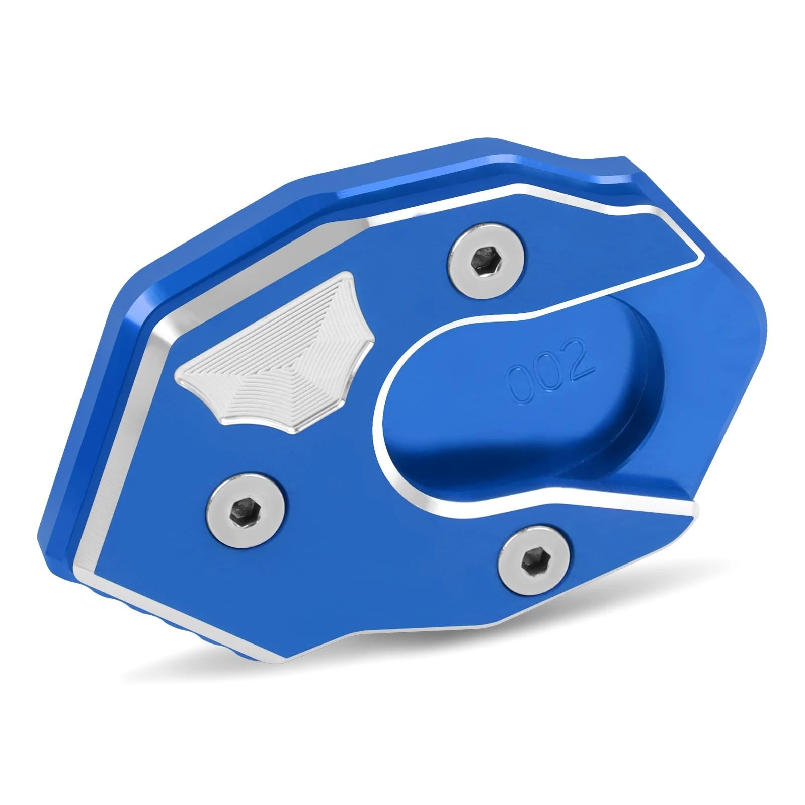 shothi スタンド Amazon.co.jp: オートバイのキックスタン KAWASAKI ZX6R ZX10R Z1000