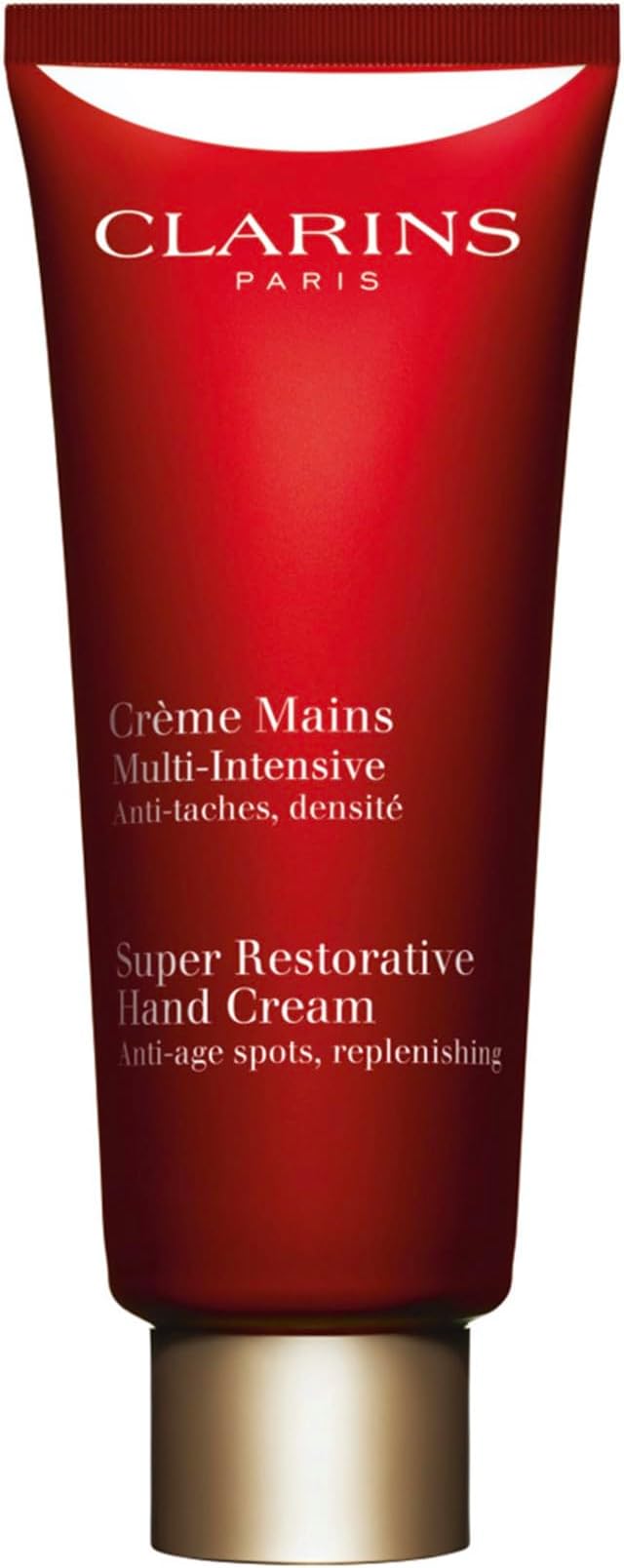 Super Restorative Hand Cream 100ml