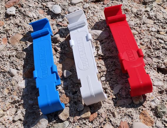 France pack