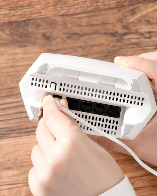 Amazon.co.jp: 【Amazon.co.jp限定】 バッファロー WiFi ルーター 無線