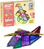 Magna-Tiles 36 Parça