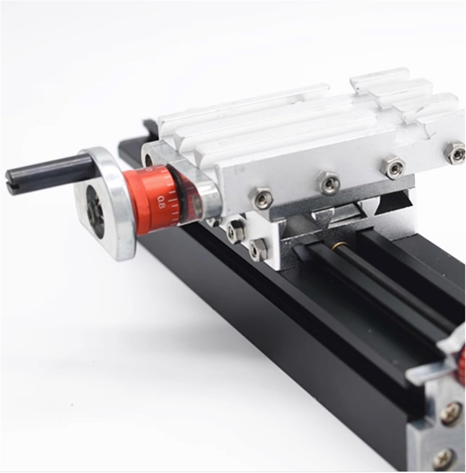 Amazon.co.jp: 最大ストローク 32 ミリメートル金属クロス