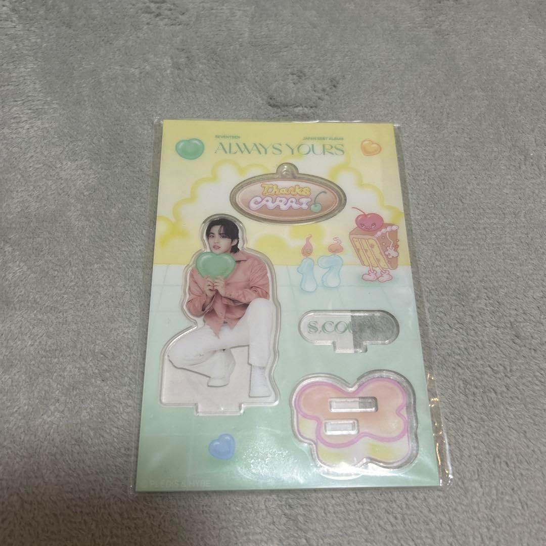 ✨BURBERRYBLUELABEL✨大きなメタルボタンのダブルコート✨美品✨