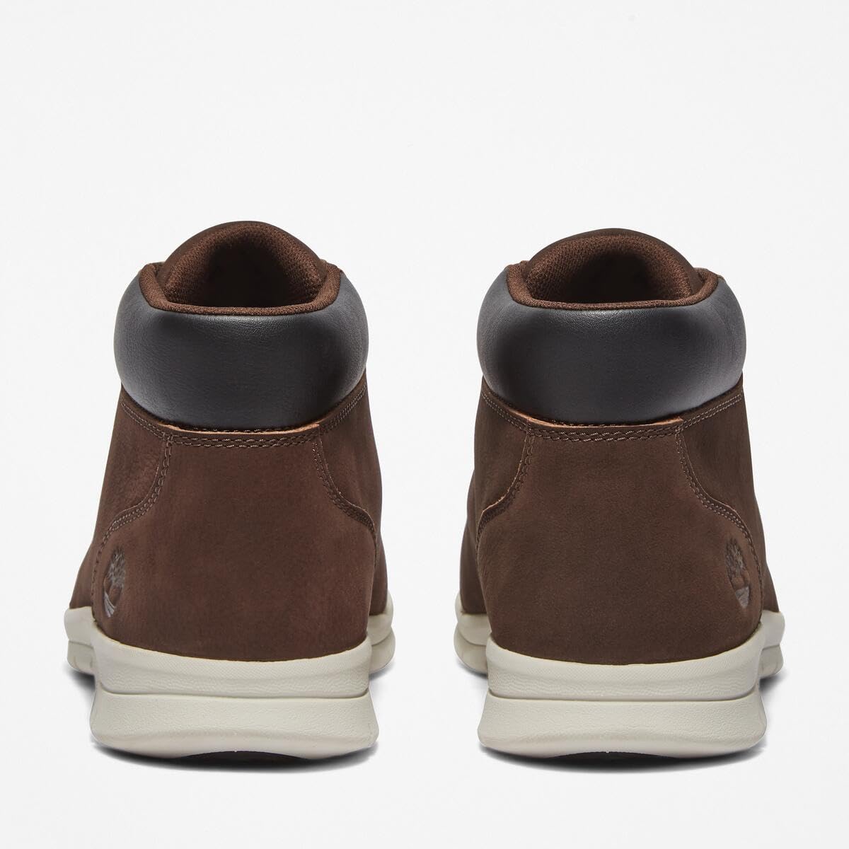 Timberland Graydon Basic, Scarpe Uomo