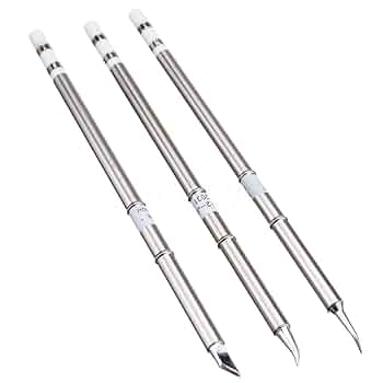 たか様 追加分 Amazon | タミヤ(TAMIYA) 1/12 ディテールアップパーツシリーズ