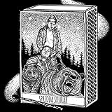  Spridda skurar EP