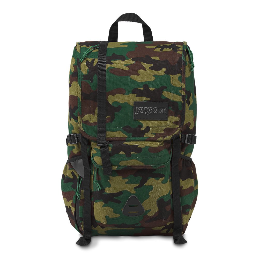 JanSport Hatchet Backpack