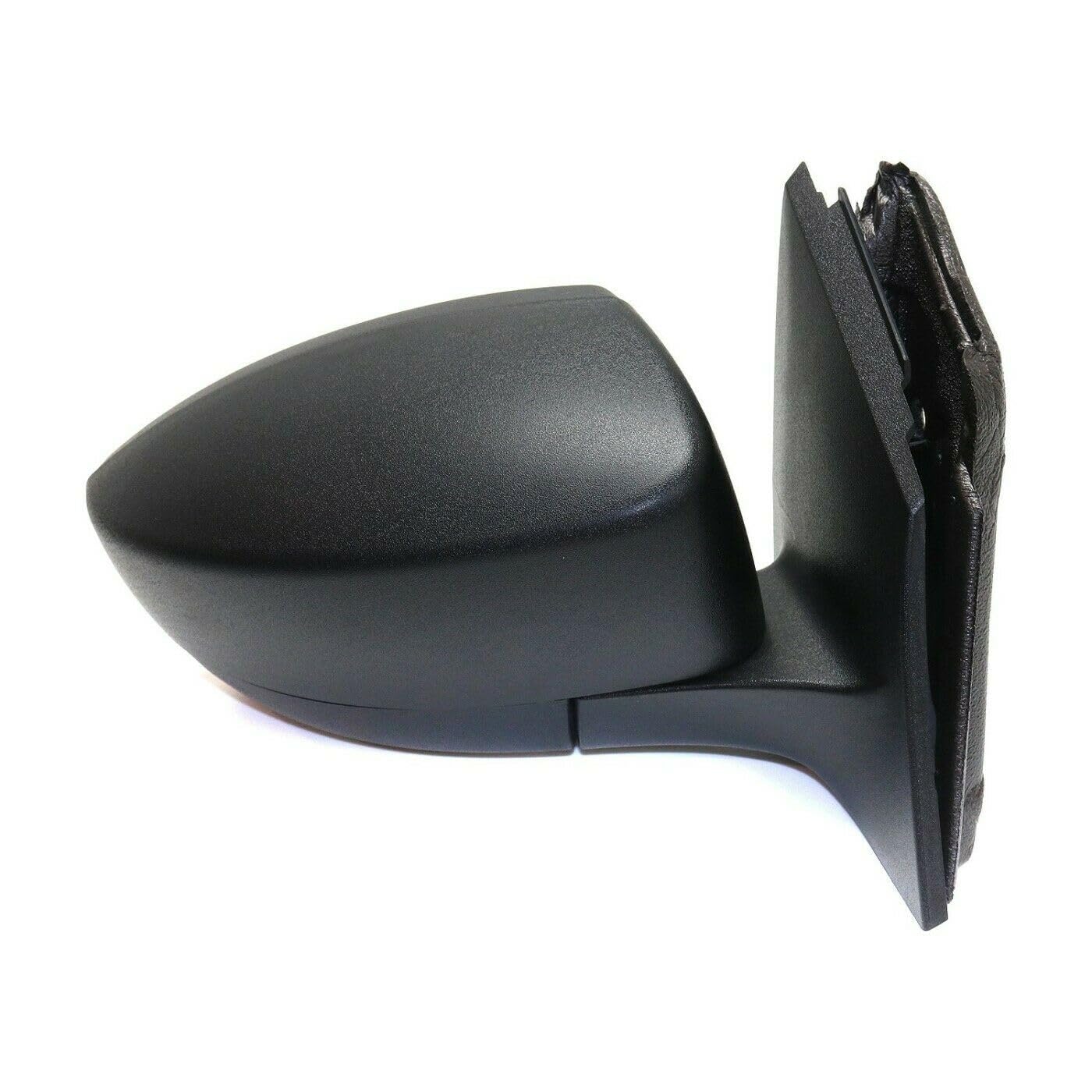 Pegajoso Es Barato Prometedor Retrovisor Ford Focus 2004 Rana Acostumbrarse A Mu