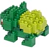 Product Photo 4