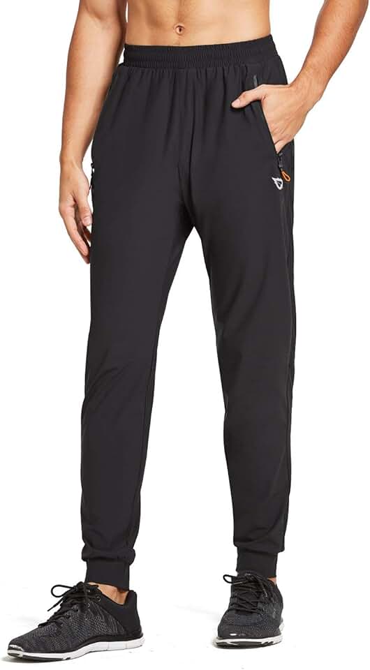 cheap nylon pants