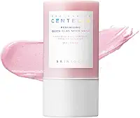 POREMIZING QUICK CLAY STICK MASK 27G
