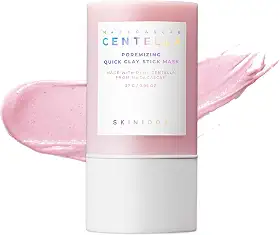 POREMIZING QUICK CLAY STICK MASK 27G