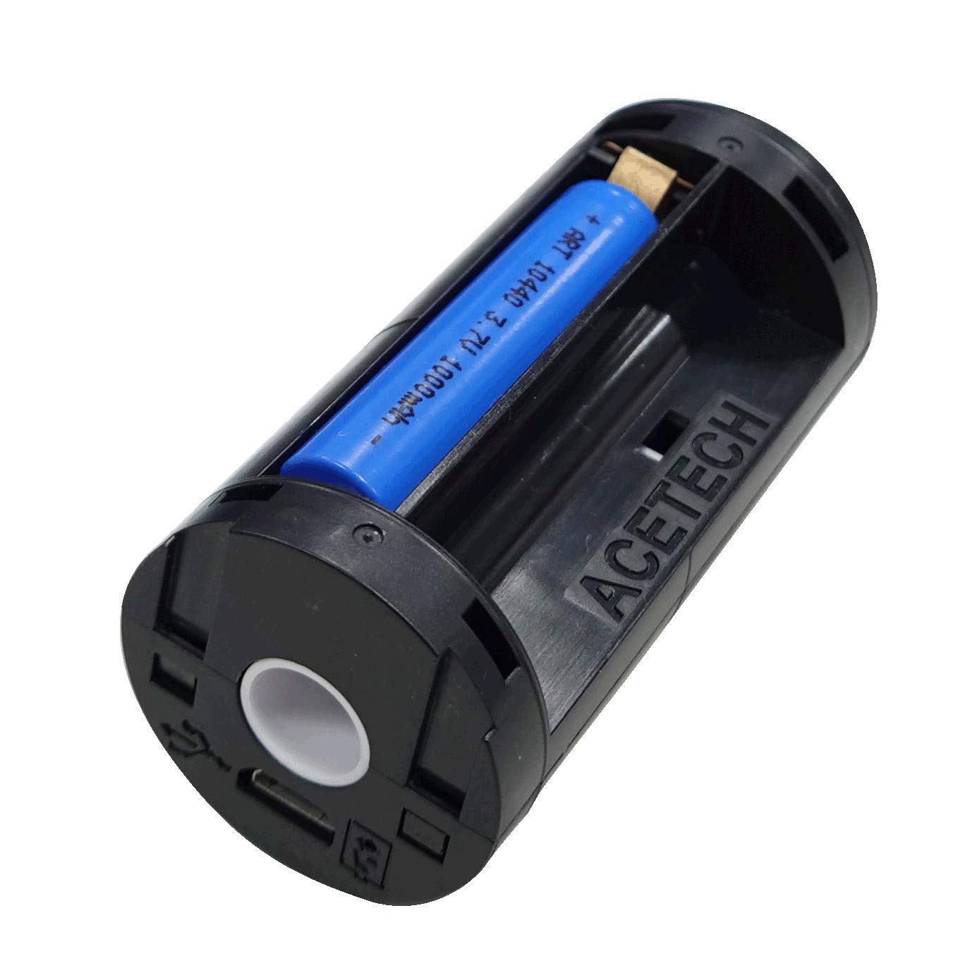 Amazon | 【 Acetech 】エーステック Predator L Tracer Unit