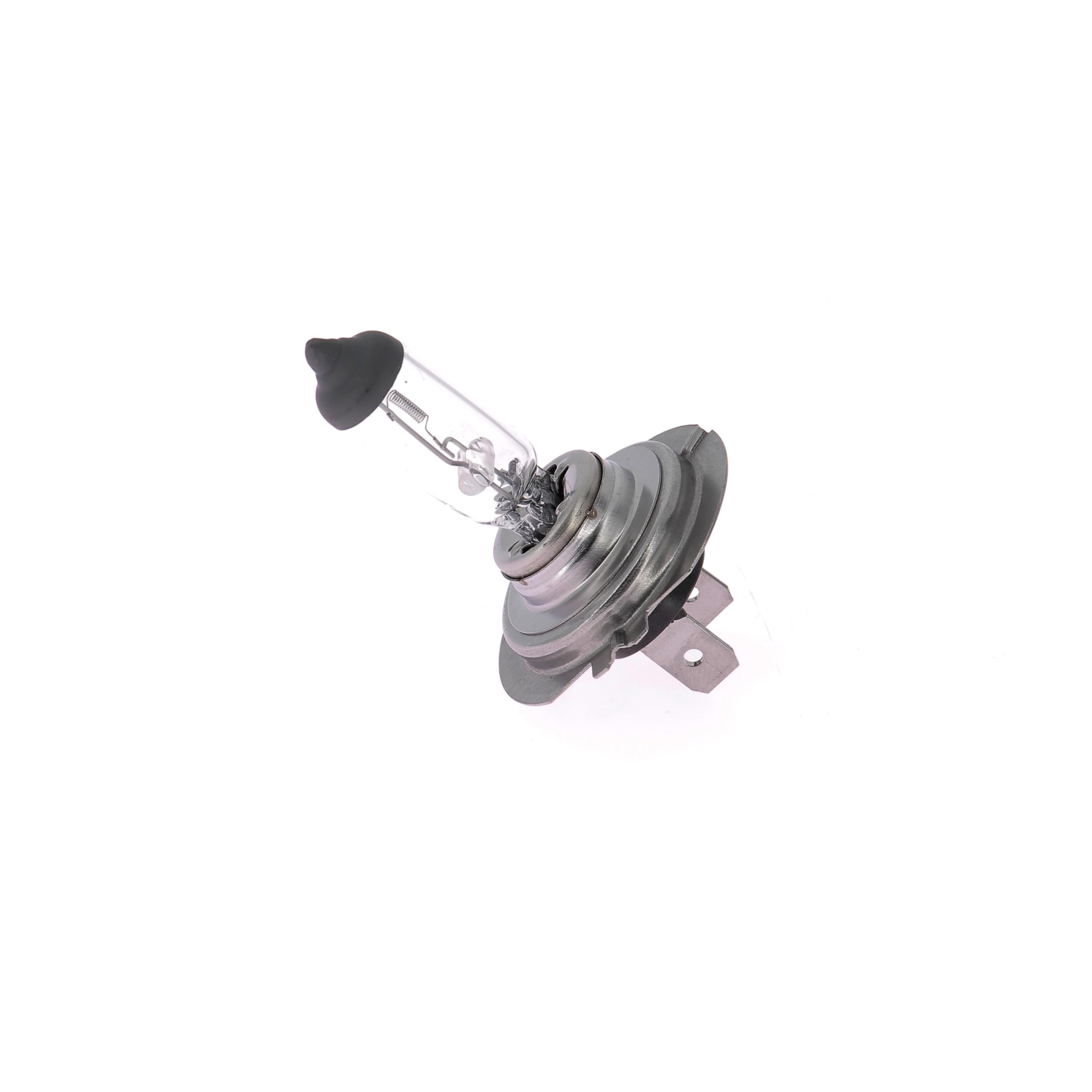 DIAMAX E2013L - Lampadina a incandescenza H7 per auto, 12 V, 55 W, PX26d, confezione da 10