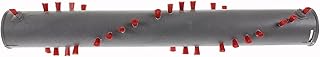 4YourHome Brush Roll Designed to Fit Dyson DC25 Vacuum