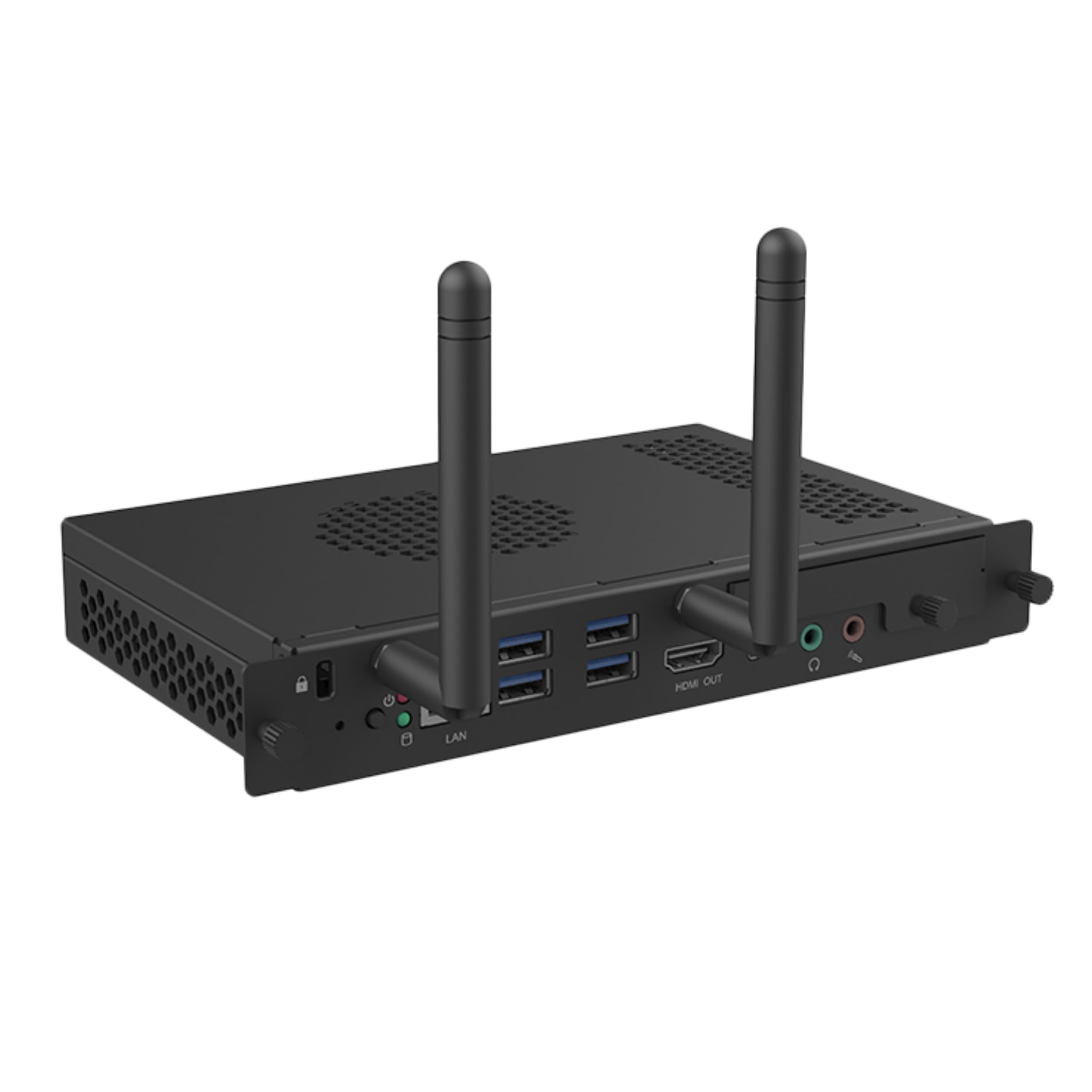 OPS Slot PC for Interactive T... - B0F2GLJXBV | Encarguelo.com