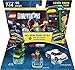 Midway Retro Gamer Level Pack - Lego Dimensions