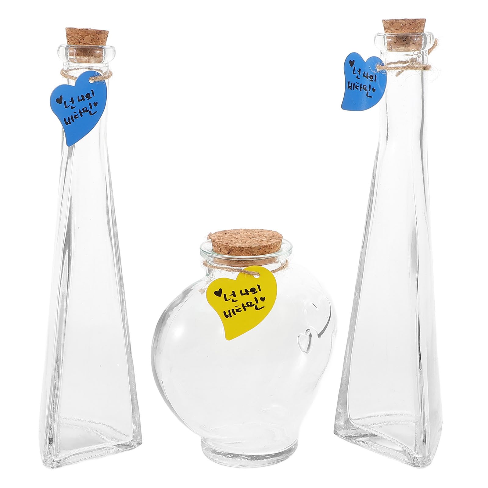 Contenant en verre de mariage : versez, conservez et sublimez vos souvenirs de cérémonie