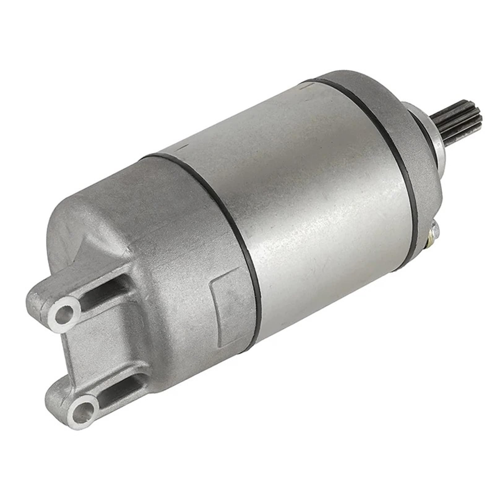 Motorino avviamento Per Suzuki Bandit GSF400 GSF600 GSX600 GSF650 GSX750 31100-08F00 31100-32C11 Moto Avviamento Mortore