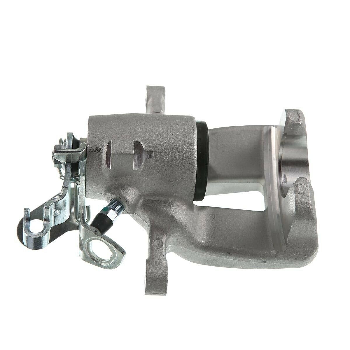 Amazon.com: Woezure 2pcs Disc Brake Caliper Set Rear Left Driver 