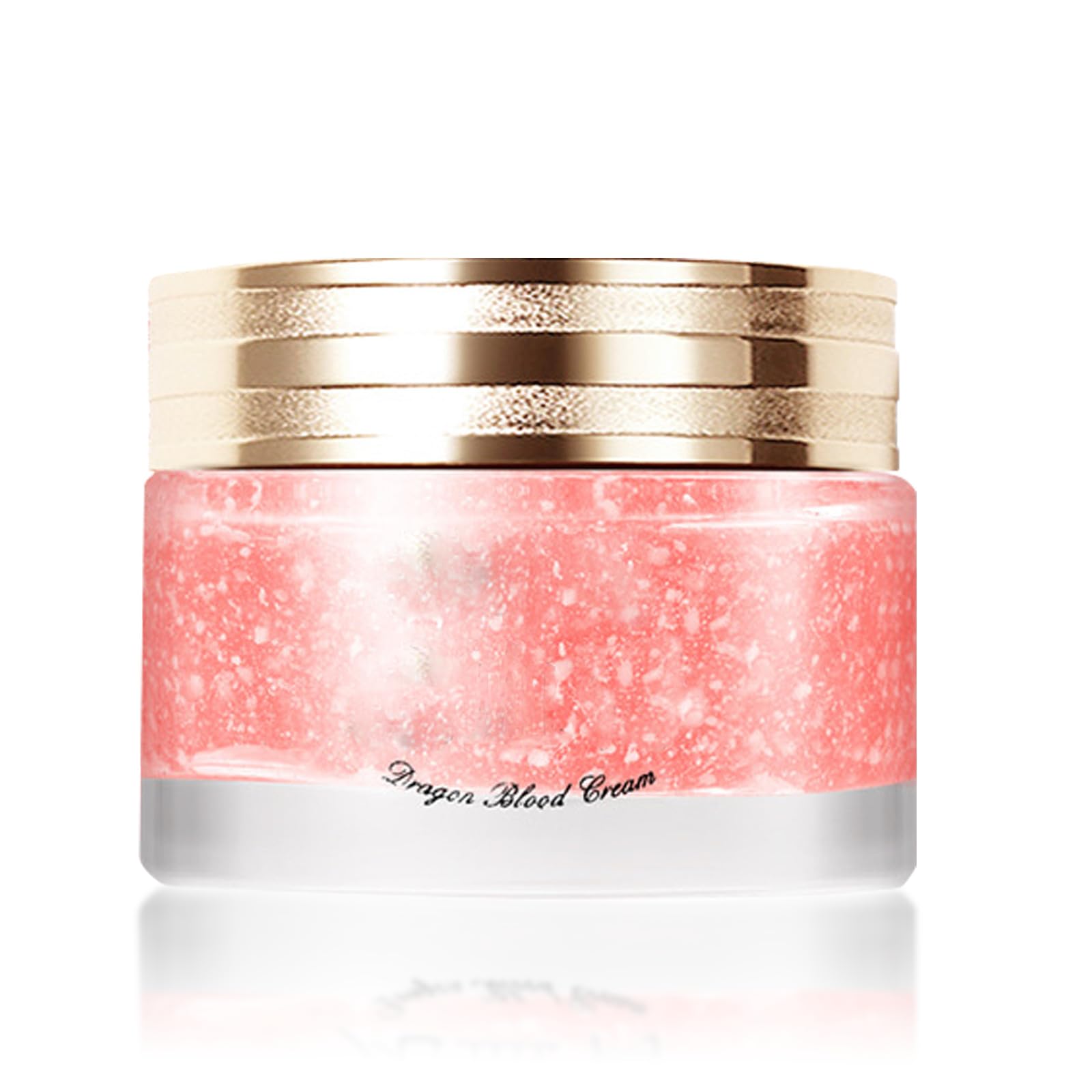 Dragons Blood Easy Cream, Retinol Placenta Dragon Blood Cream, Dragon's Blood Easy Cream, Retinol Face Cream, Anti Wrinkle Retinol Serum for All Skin Types (1pc)