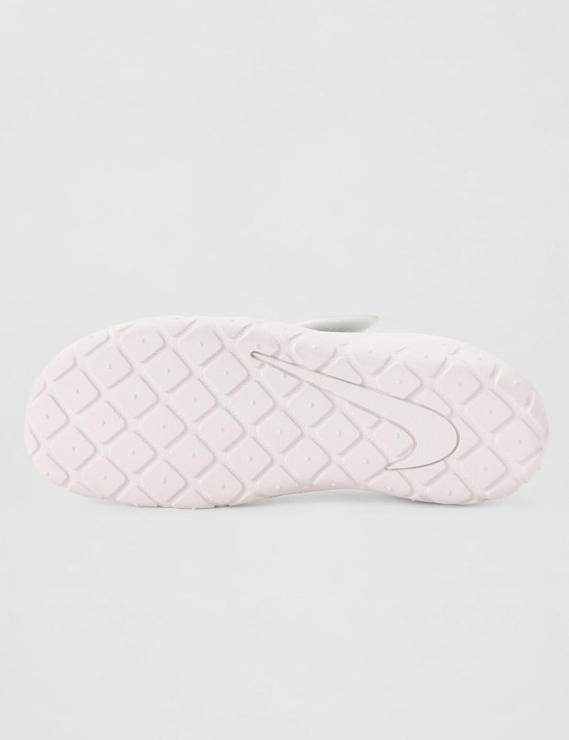 Nike Unisex Kids' Swoosh 1 Essential Shoes - Boys Girls Toddlers and Baby Sneakers