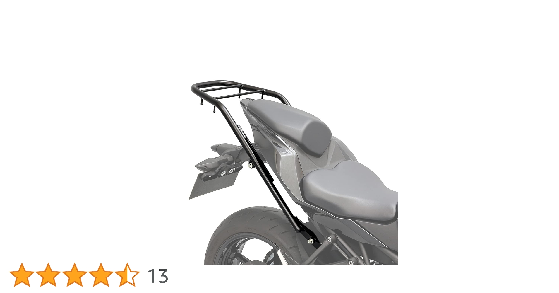 ブラックセンス　つなぎ 12348620800-a2.jpg?ts=