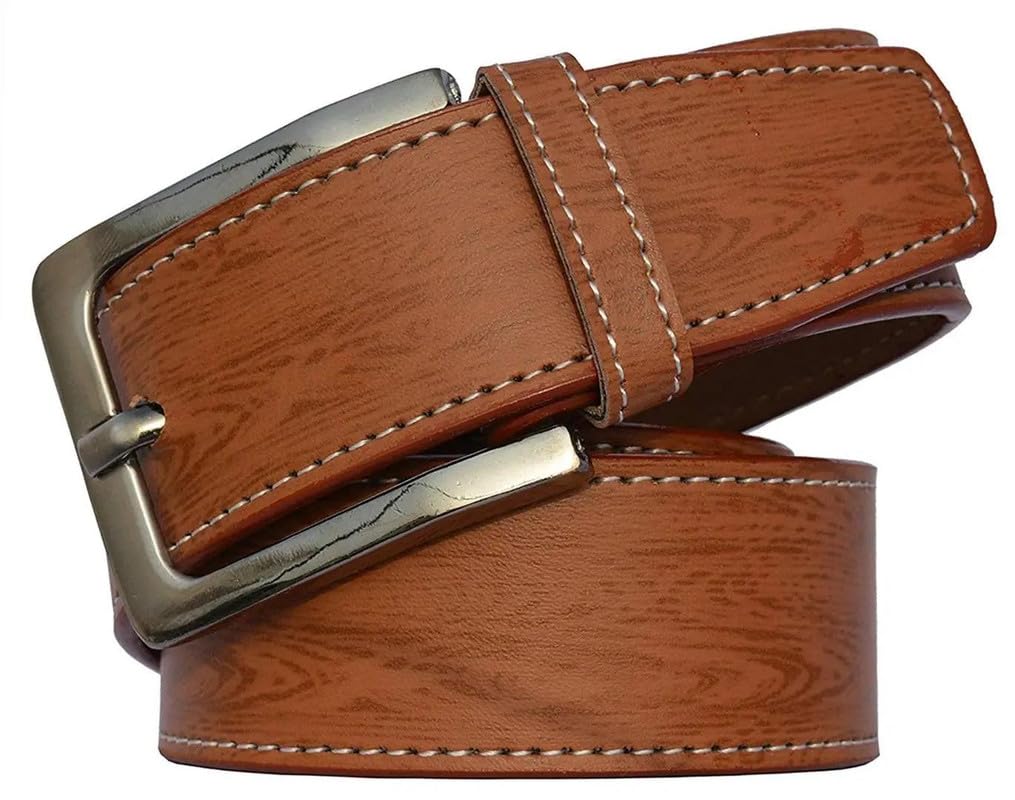 Men's Belt-image-32