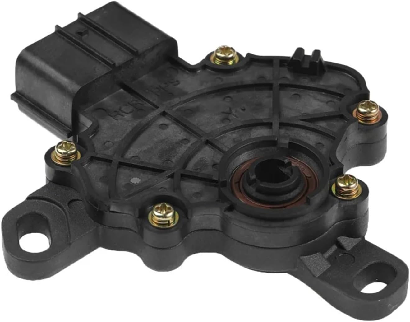 Automatic Transmission Switch for Acura for Rsx 28900Ppv003 28900Prp003 28900Rcp013 28900Rcl003 28900 Transmission Neutral Safety Position Switch