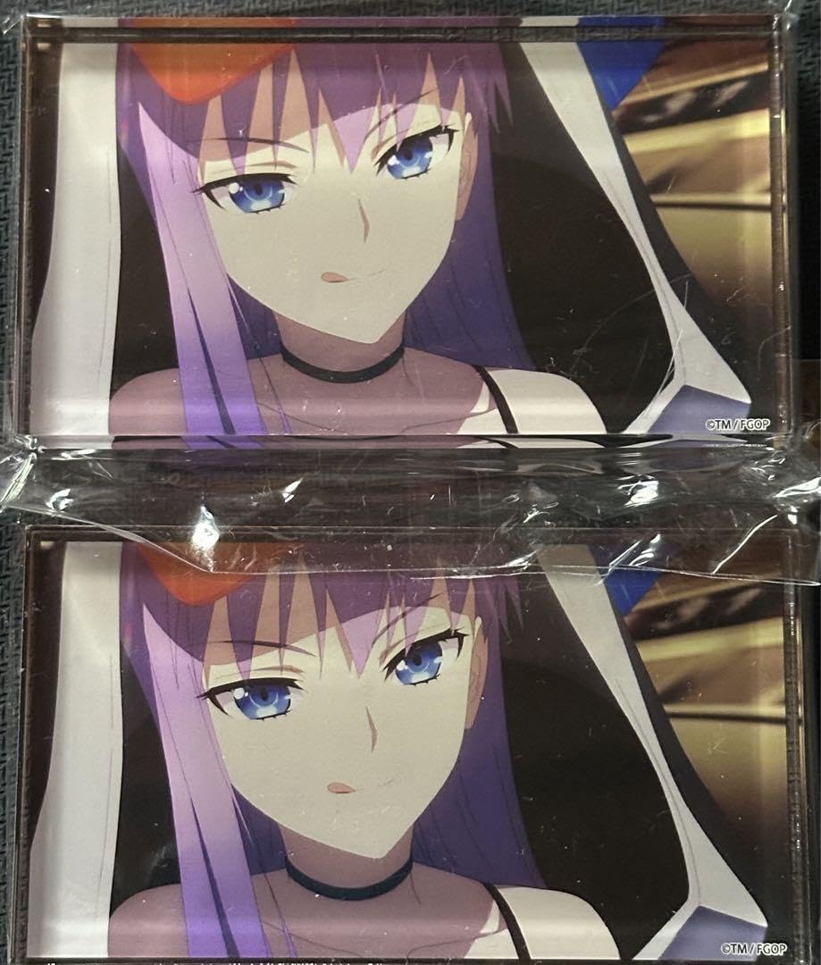 fgo アクリルブロック リリス fgo アクリルブロック リリス 59d89450-1dfc-4282-ab09-