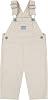 Levis Unisex-Baby and Toddler Overall