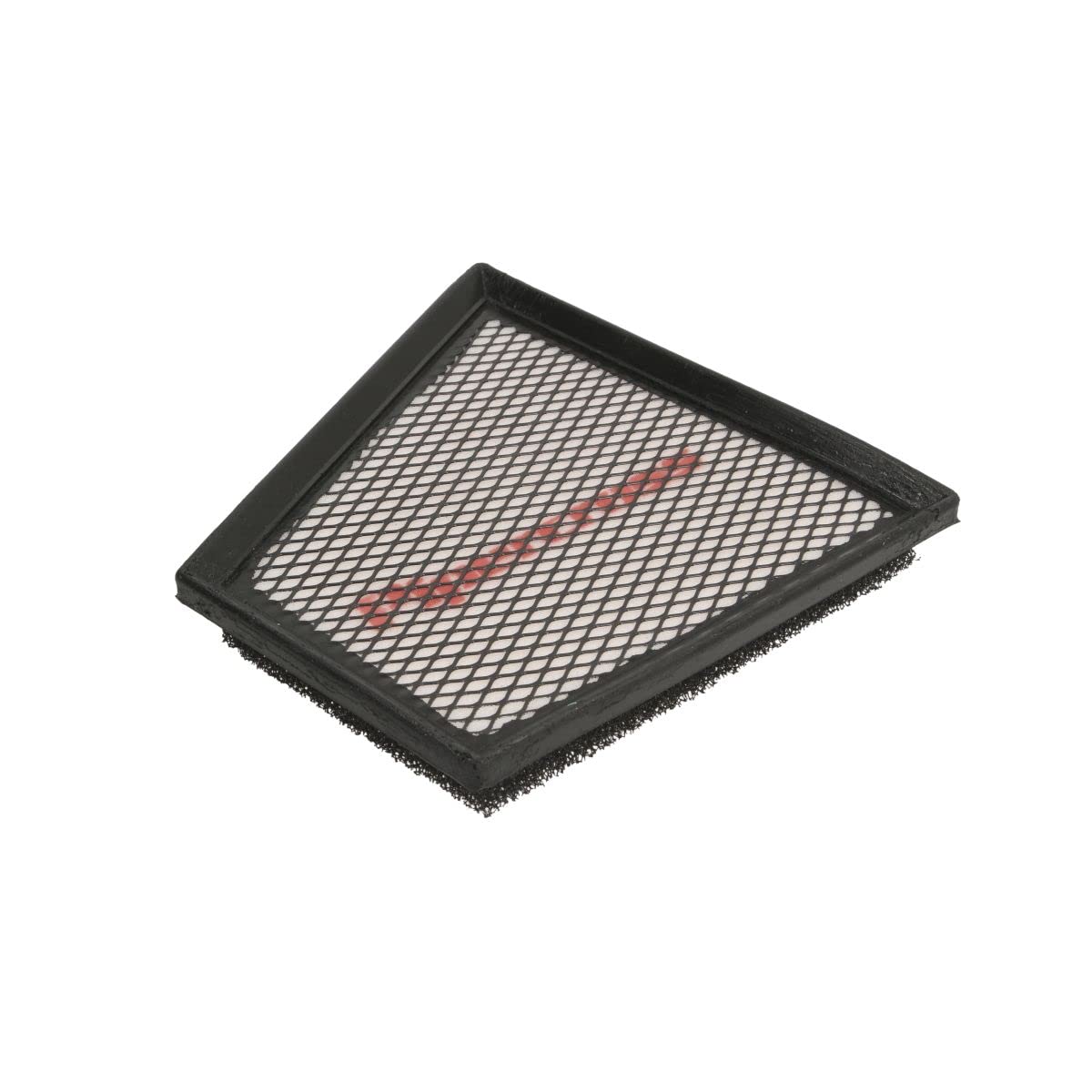 Pipercross Performance Panel Filter, for Seat, Skoda, VW, Maximises Horsepower & Torque, Lifetime Durability, Premium & High Performance, PP1599