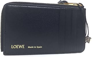 Amazon | [ロエベ] カードケース コインケース リピート アナグラム