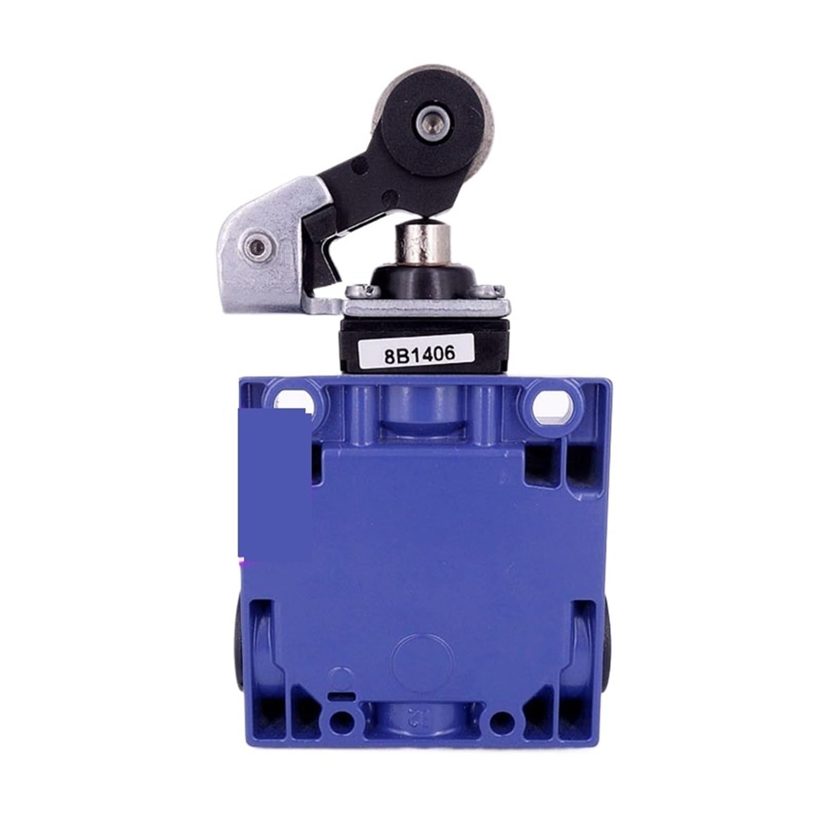VSPPJYFG XCKM123 ZCKM1 ZCKD23 / XCK-M123H29 ZCK-M1H29 ZCK-D23 Limit Switch
