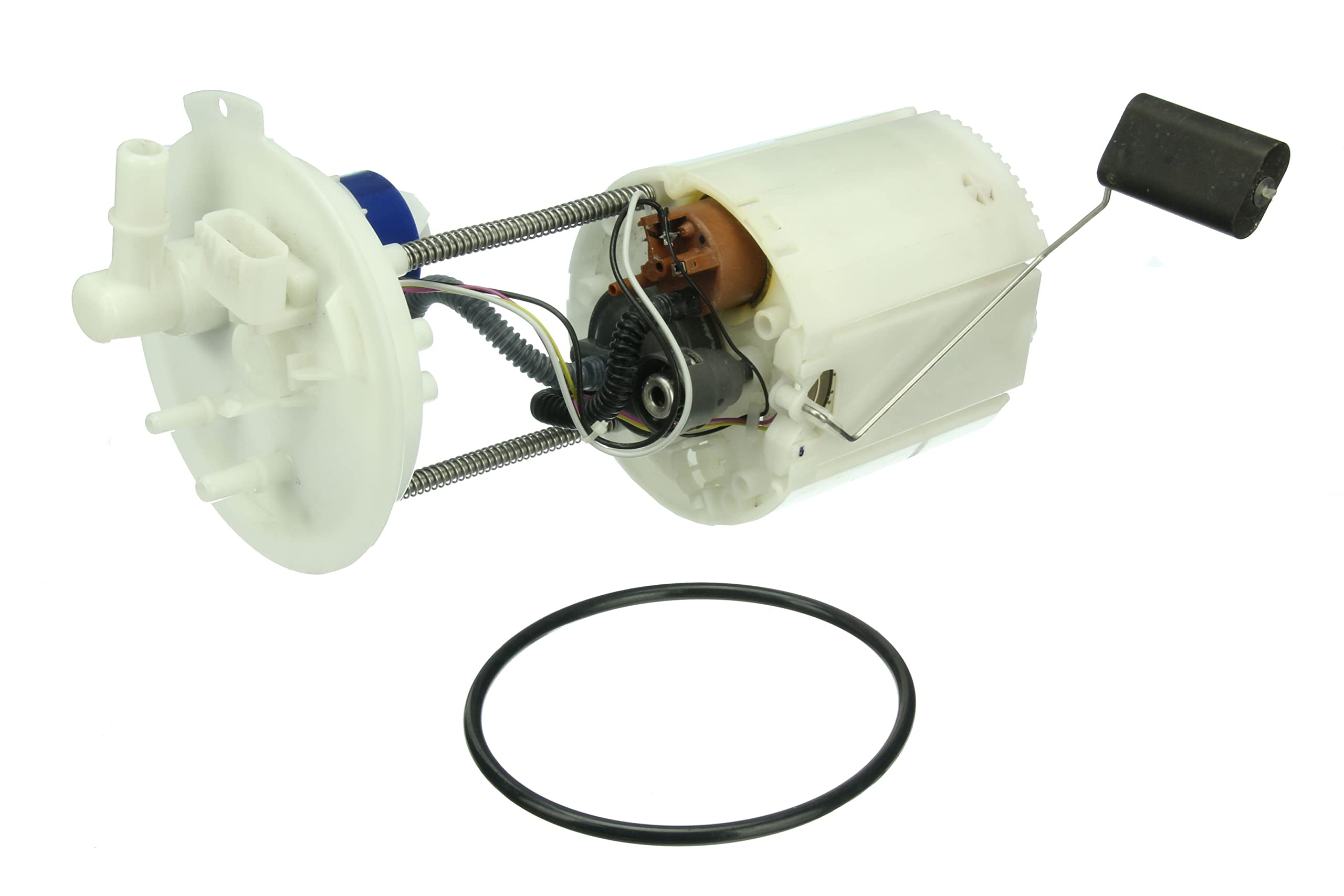 VALAN VR08 R168 フォンテーヌフルウィッグショートヘア