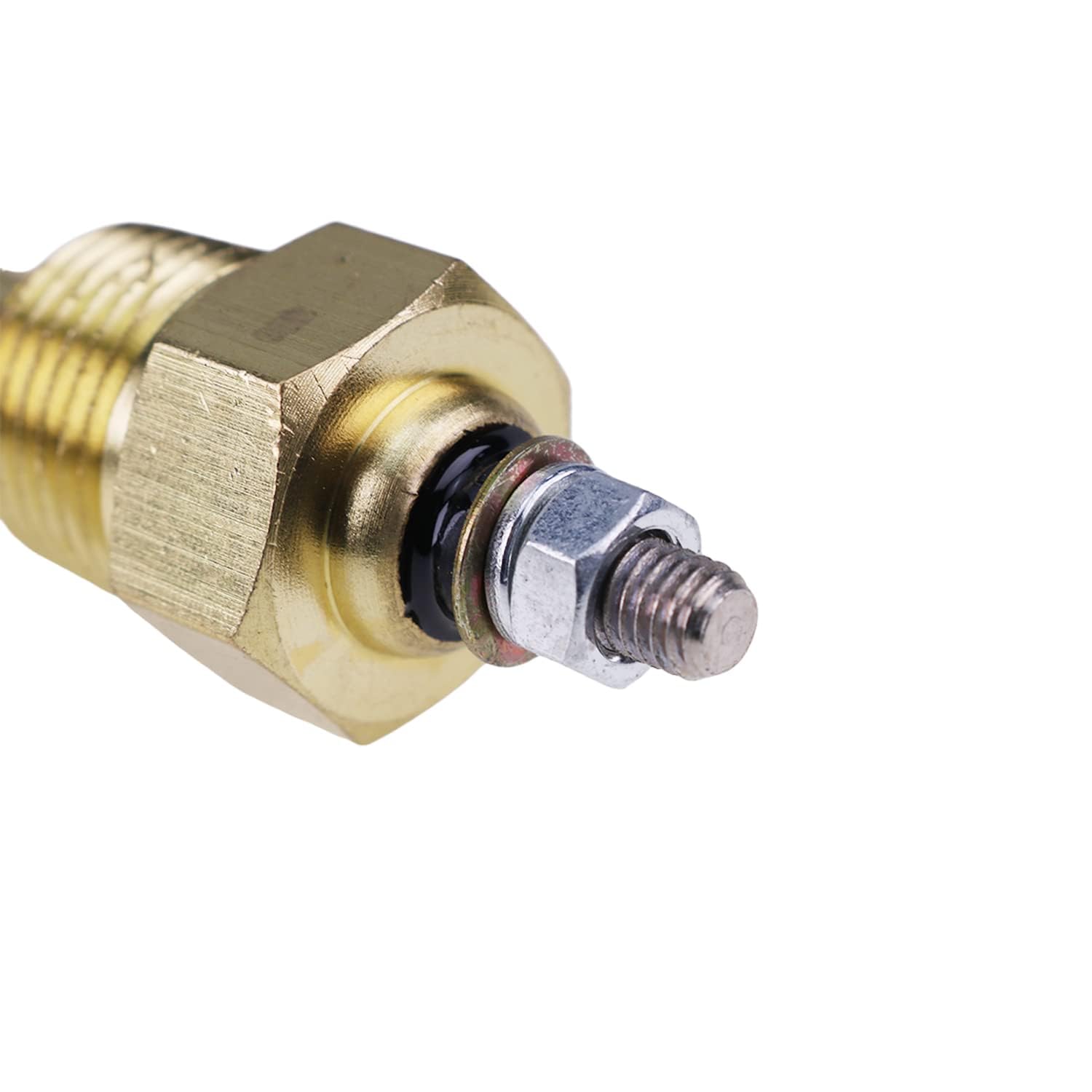 Amazon.com: YIXIN Water Temperature Sensor 18-5897 385387
