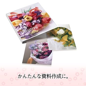 Amazon.co.jp: プラス インクジェット用紙 お手軽光沢紙 A4判