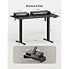 Product Photo 2