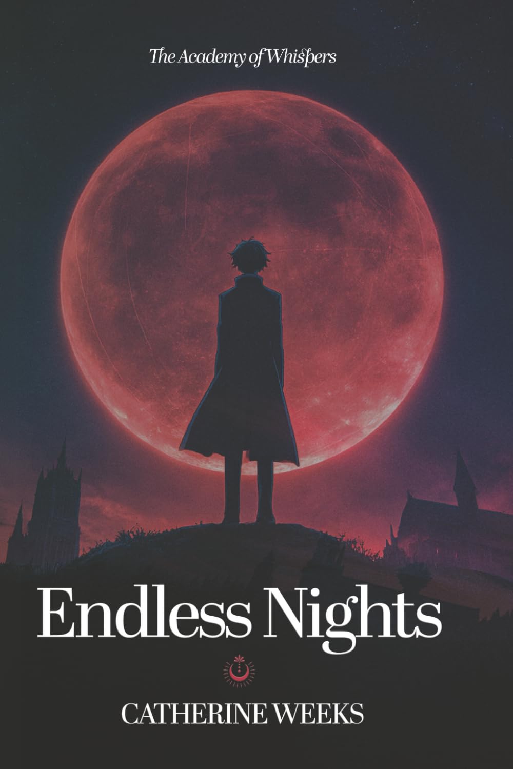Endless Night