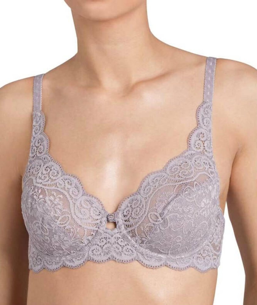 Triumph Women's Wired Padded Bra — view 56
