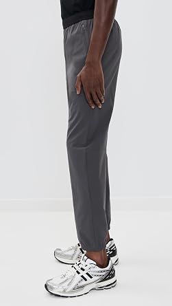 Beyond Yoga Men's On The Go Jogger