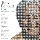 Duets: An American Classic