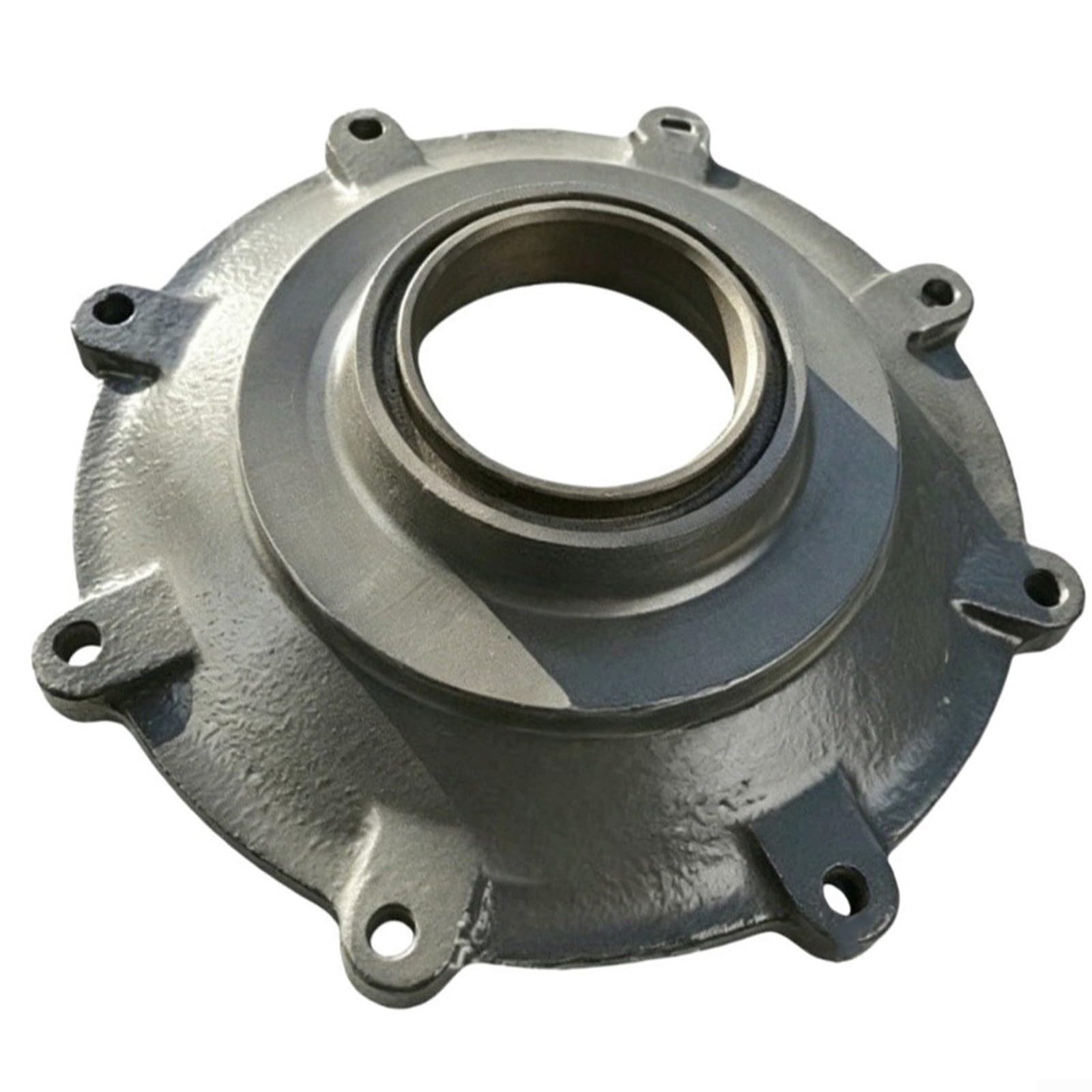 Vorne Halbwelle für Kubota L3608 Traktor, Duty Vorderachse Ersatzteil TA040-13133 TC402-13130