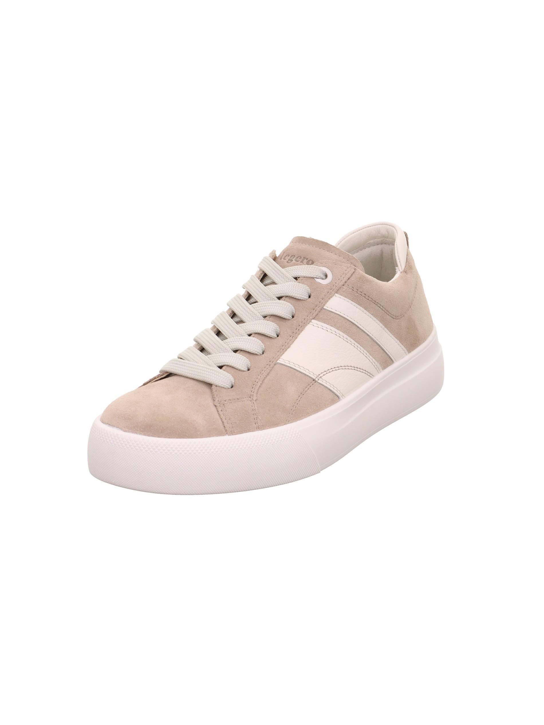Schuhe von Legero